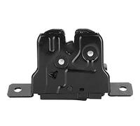 MaxAwe Cerradura de la tapa del maletero para BMW, Actuador de cierre de maletero para BMW Serie 1 51247248075 7248075 F20 F21
