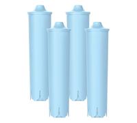 Maxblue Cartucho de Filtro, Compatible con 71312 Blue, 4 Pack