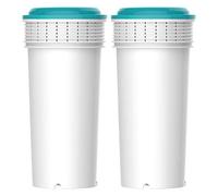 Maxblue Filtro Compatible con Tommee Tippee® Perfect Prep®, Pack de 2
