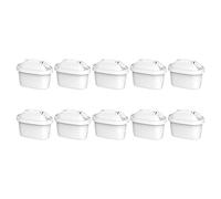 Maxblue Filtro, Recambio para Brita® Maxtra Pro® All-in-1, 10 Pack