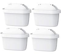 Maxblue Filtro, Recambio para Brita® Maxtra Pro® All-in-1, 4 Pack