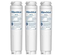 Maxblue Filtros Frigorífico Compatible con Bosch UltraClarity 644845 (3)