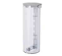 Maxblue MB-PWT Tanque de Agua Pura para WD-C1H Sistema de Òsmosis Inversa de Encimera, Tanque de Agua Pura Portátil, Sin BPA, 1L