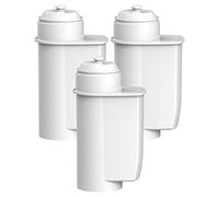 Maxblue TÜV SÜD Certificado Filtros de Café, Reemplazo para Brita Intenza, 1016723, 575491, Bosch TCZ7003, TZ70003, TCZ7033, 467873, Fits Siemens, Bosch, Neff, Gaggenau Coffee Maker (3)