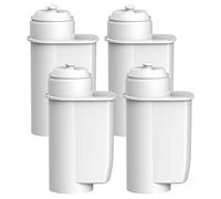 Maxblue TÜV SÜD Certificado Filtros de café, Reemplazo para Brita Intenza, 1016723, 575491, Bosch TCZ7003, TZ70003, TCZ7033, 467873, Fits Siemens, Bosch, Neff, Gaggenau Coffee Maker (4)