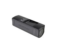 Maxcam7 - Cámara de video para exteriores 4k-HD para ballestas