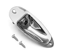 MAXCHEER Electric Guitar Hardware