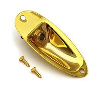 MAXCHEER Electric Guitar Hardware