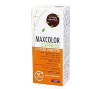 MAXCOLOR EXPRESS RITOCCO PERFECTO CASTANO NATURAL