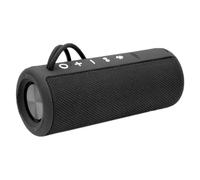 Altavoces Maxcom Portátiles estéreo Bluetooth 10W resistentes al agua y polvo