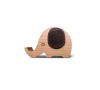 Maxcom altavoz bluetooth mx30 olifant