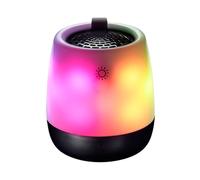 Maxcom altavoz bluetooth mx680 barva