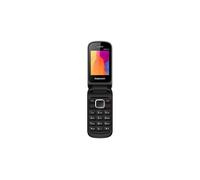 Maxcom Comfort MM185 Dual SIM Gris