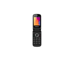 Maxcom Comfort MM185 Dual SIM Gris