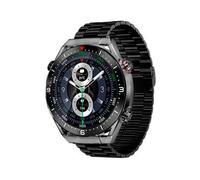 Maxcom ecowatch1 3,86 cm (1.52') 51 mm digital 360 x 360 pixeles negro