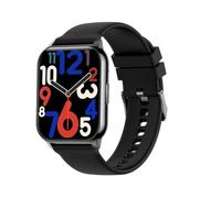 Maxcom FW25 Arsen Pro Black - Deporte