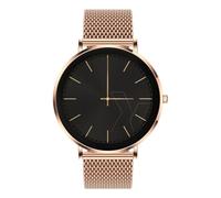 Smartwatch MaxCom Selen FW27 Oro
