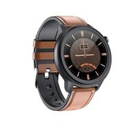 MaxCom FW46 Xenon Smartwatch Negro