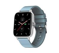 Maxcom Fw55 Aurum Pro Smartwatch Talla única