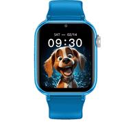 Maxcom fw59 kiddo 4g blue 4,7 cm (1.85') ips digital 240 x 280 pixeles