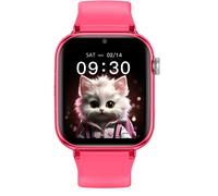 Maxcom fw59 kiddo 4g pink 4,7 cm (1.85') ips 27 mm digital 240 x 280 p