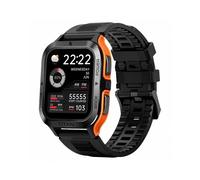 Maxcom fw67 titan pro 4,7 cm (1.85') ips 44 mm digital 320 x 382 pixel