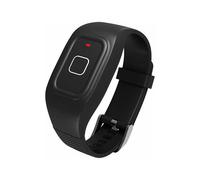 Maxcom fw735 - pulsera de llamada de emergencia para personas mayores,