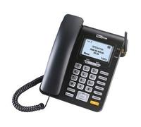 Maxcom GSM-Teléfono Mm28D
