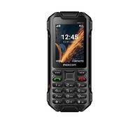 MOVIL SMARTPHONE MAXCOM STRONG MM918 4G VOLTE