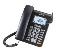 Maxcom MM28D - embalaje abierto
