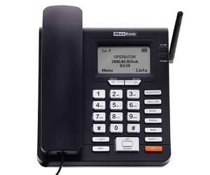 Maxcom MM28D