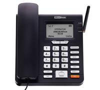 Maxcom MM28D - embalaje abierto