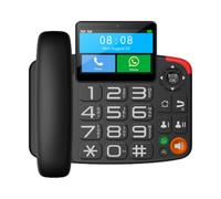 Maxcom MM42D SE
