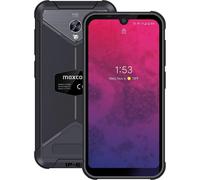 Maxcom MS572 3/32GB Negro Libre