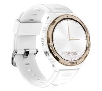 Maxcom, Reloj conectado FW100 IP69 5ATM Gorilla 3 Glass Modelo Titan Valkiria