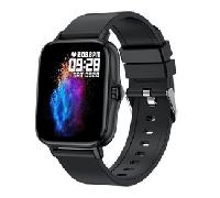 Maxcom Smartwatch AURUM PRO FW55 black LLAMADAS BT FW55-BLACK