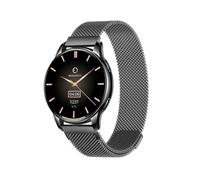 Maxcom Smartwatch Eco Watch 3 Negro