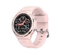 Maxcom smartwatch fw100 titan rosa
