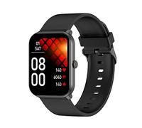 MAXCOM SMARTWATCH FW36 AURUM SE BLACK