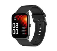 MAXCOM SMARTWATCH FW36 AURUM SE BLACK