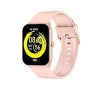 SMARTWATCH MAXCOM FW36 AURUM SE GOLD