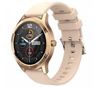 Maxcom Smartwatch FW43 Cobalto 2 Oro
