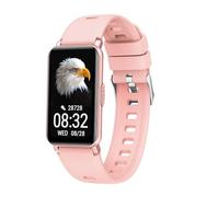 Maxcom SMARTWATCH FW53 Nitro Gold