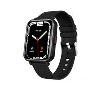 MAXCOM SMARTWATCH FW56 Carbon Pro Black