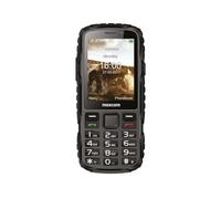 Maxcom Telemóvel Strong MM920L - SIM única