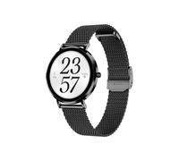 Maxcom watch fw28 selen mini black
