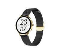 Maxcom watch fw28 selen mini gold