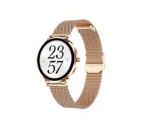 Maxcom watch fw28 selen mini rosegold