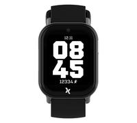Maxcom watch fw49 kiddo 2 gps black