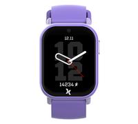 Maxcom watch fw49 kiddo 2 gps purple